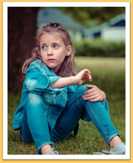zzOldMysterious Kids Reads: The Crime Stopper Kids Mysteries Series