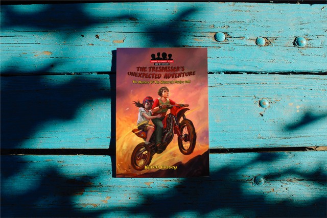 Readers Book Reviews