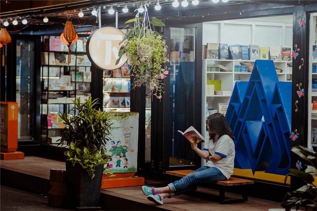 Readers Book Reviews