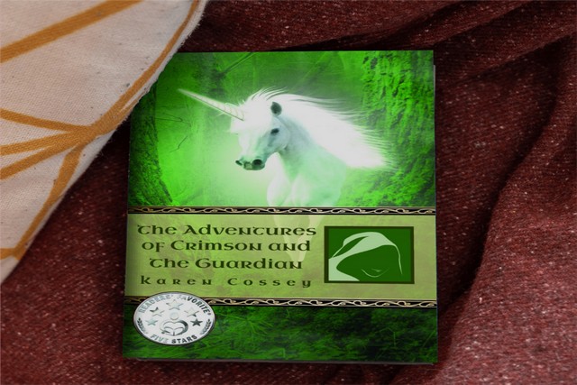 Readers Book Reviews