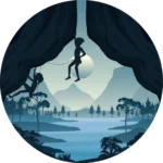 Kids Mystery Series: The Crime Stopper Kids Mysteries Books 4 Kids Mystery Series featuring rock climbing