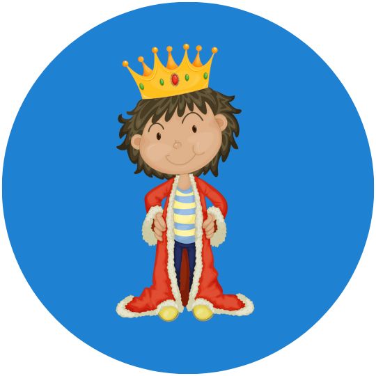 Excellent bedtime stories for kids