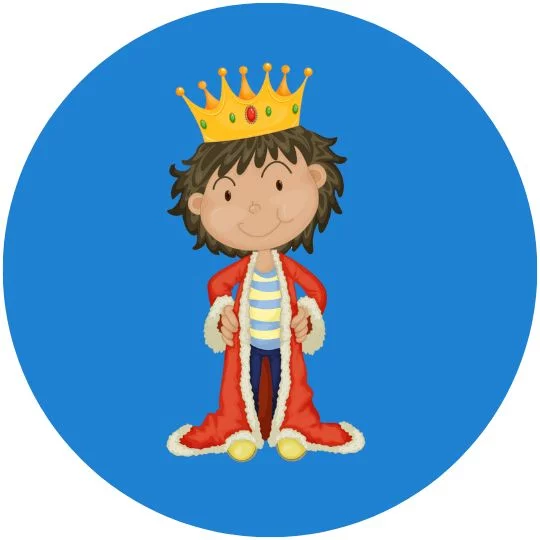 Excellent bedtime stories for kids