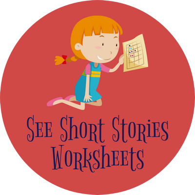 See Free Printable Worksheets Button