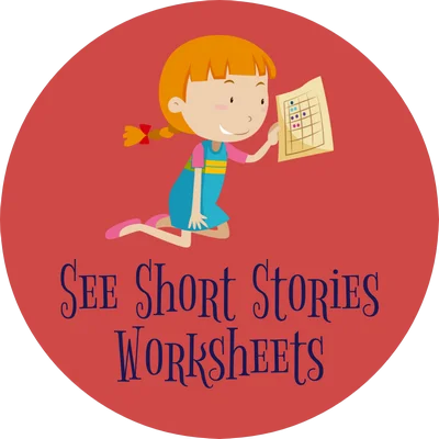 See Free Printable Worksheets Button