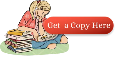 Buy Here from Amazon and Other Online Book Retailers