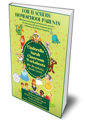 Free Worksheets-Kindergarten to Grade -over 80 pages of templates