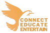 Books for Kids: Connect Educate Entertain