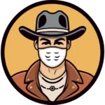 Kids Mystery Series: The Crime Stopper Kids Mysteries Books 6 Kids Mystery Series featuring celebrities