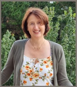 Free Mystery Book for 9-14-year-olds