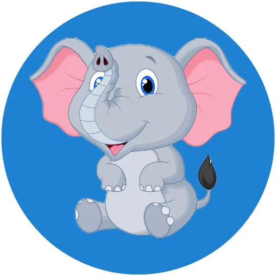 Moral Stories for Children