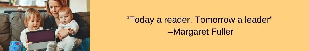 Reading Quote: View the book shown here