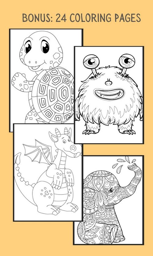Website BONUS 24 Coloring Pages_version2