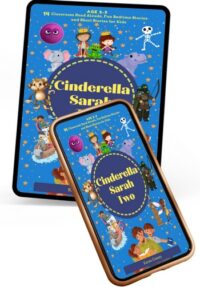 Funny Short Stories for bedtime and classroom read alouds