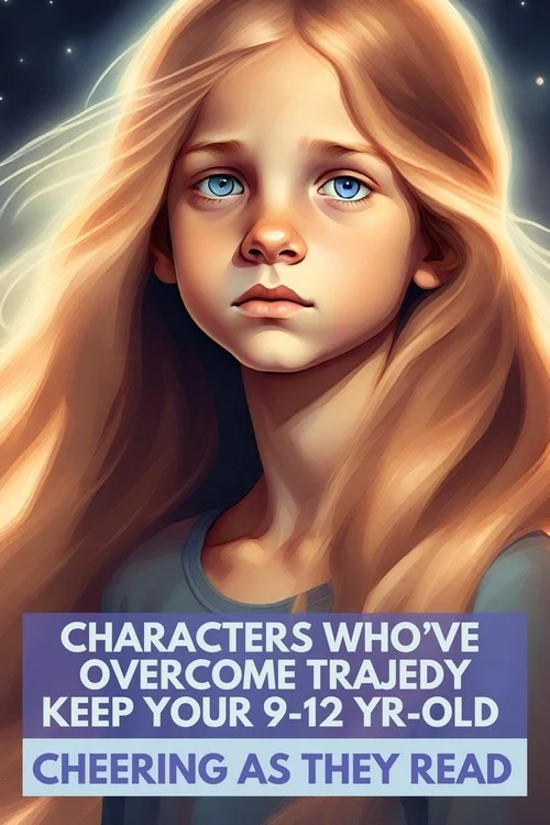 books to read - kids mystery Meet Poet, from the series: The Crime Stopper Kids Mysteries